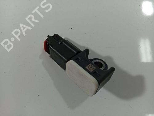 Electronic module MAZDA 3 (BL) 2.2 MZR CD (BL10) | BP34575074M83 - Image 2