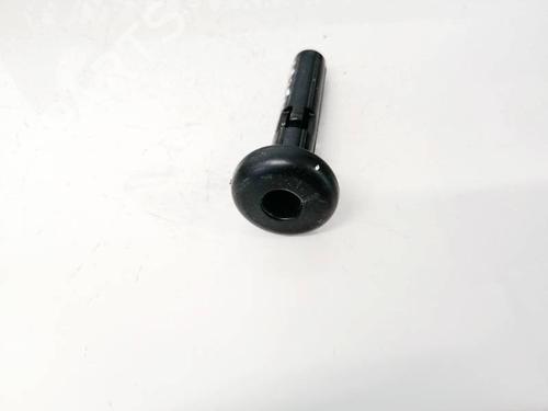 other-toyota-aygo-_b1_-2005-2006-2007-2008-2009-2010-2011-2012-2013-2014-35272150 main image