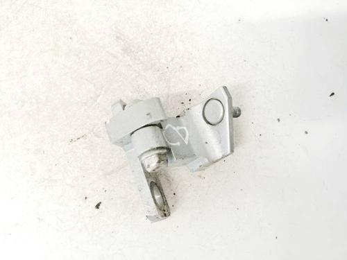 hingedoor-check-strap-vw-phaeton-3d1-3d2-3d3-3d4-3d6-3d7-3d8-3d9-2002-2003-2004-2005-2006-2007-2008-2009-2010-2011-2012-2013-2014-2015-2016-32574400 main image