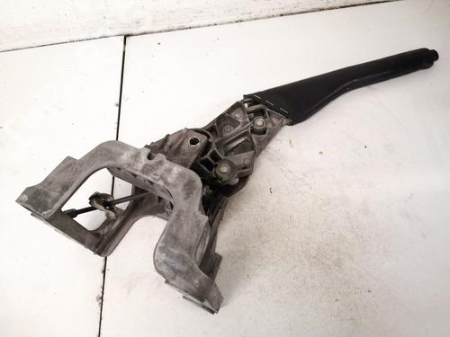 Used Hand brake Hand brake 35402278 35402278