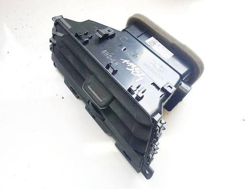 Used Air vent Air vent FORD ASIA & OCEANIA LASER / LASER LIDEA (BA_2, BA_3, BA_4, BJ_2) 2.0 D (70 hp) 35830290 35830290