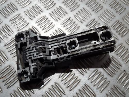 Used Lamp holder Lamp holder VW PASSAT B5 Variant (3B5) 1.9 TDI (110 hp) 35700548 35700548