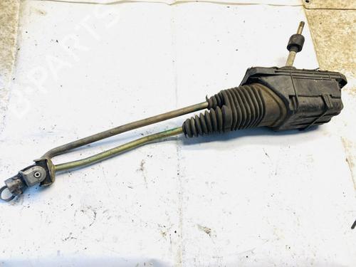 Used Gear lever Gear lever VW PASSAT B5 Variant (3B5) 1.9 TDI (115 hp) 35546160 35546160