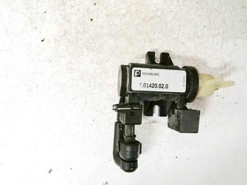 Used Electronic module Electronic module OPEL CORSA D (S07) 1.3 CDTI (L08, L68) (75 hp) 34893142 34893142