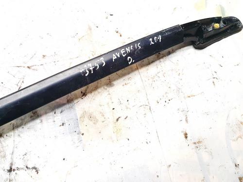 Used Roof bar Roof bar 35677999 35677999
