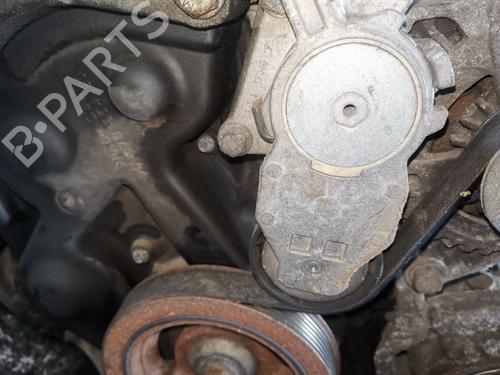 Used Pulley Pulley 35582609 35582609
