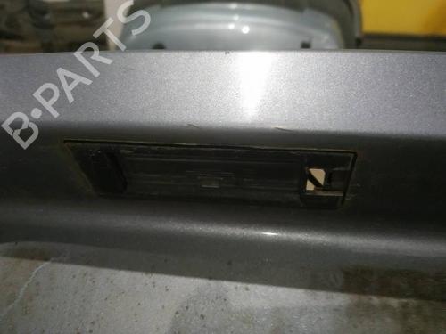 licence-plate-light-opel-meriva-a-mpv-x03-2003-2004-2005-2006-2007-2008-2009-2010-34884298 main image
