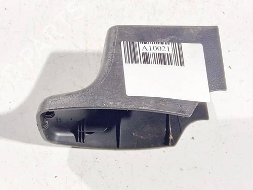 andre-chevrolet-captiva-c100-c140-2006-35129896 main image