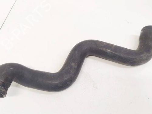 Used Pipe FORD FOCUS III 1.6 TDCi (115 hp) 32596855