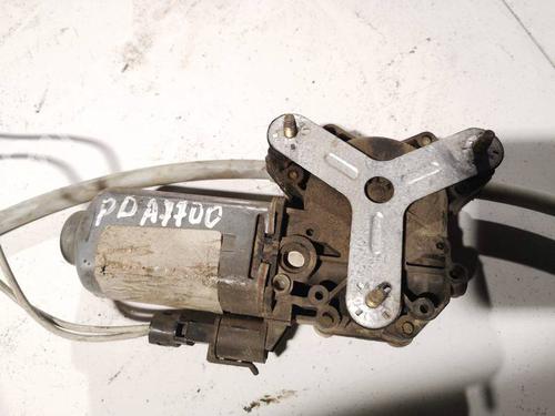 Used Right front window motor Right front window motor 35050551 35050551