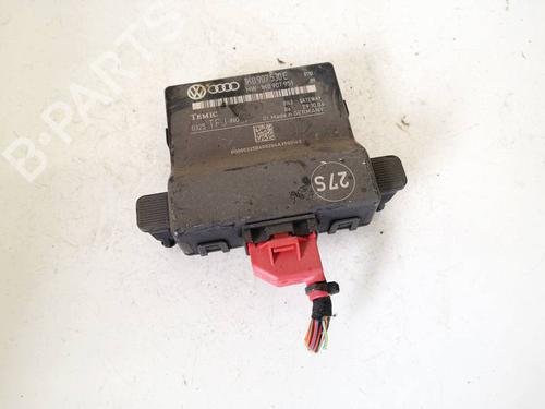 Used Electronic module Electronic module VW TOURAN (1T1, 1T2) 2.0 TDI 16V (140 hp) 32594900 32594900