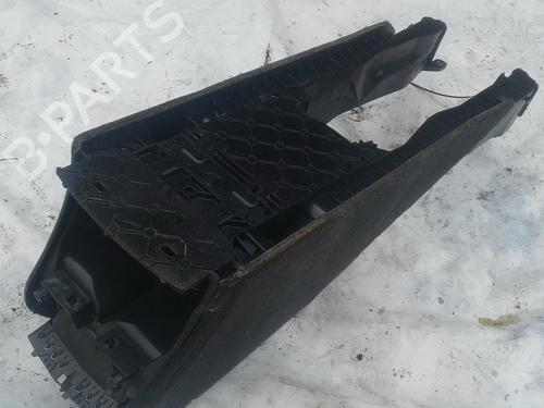 Armrest / Center console MERCEDES-BENZ E-CLASS (W211) E 220 CDI (211.006) | BP35508780I20 - Image 2