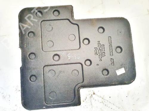 Other FORD S-MAX (WA6) 2.0 | BP35118754O1 - Image 2
