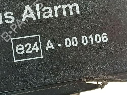 Electronic module CHEVROLET CAPTIVA (C100, C140) 2.0 D | BP34831983M83 - Image 5