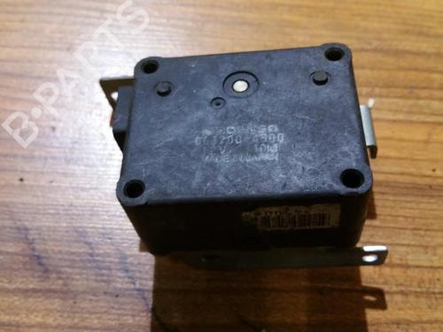 Used Electronic module Electronic module HONDA CIVIC V Hatchback (EG, EH) 1.6 (131 hp) 33524585 33524585
