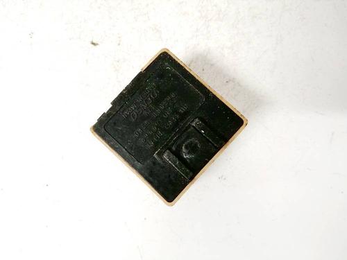 Electronic sensor PORSCHE CAYENNE (9PA) S 4.5 | BP32601257M84 - Image 2