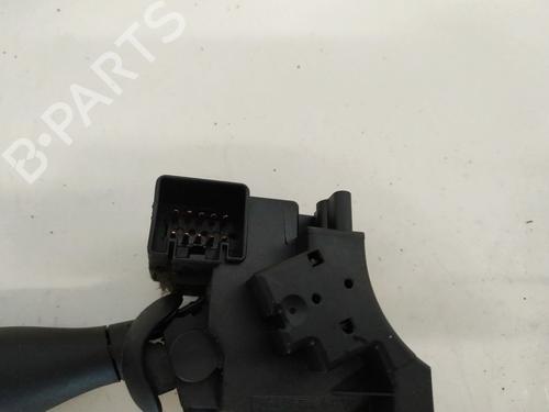 Warning switch FORD MONDEO III (B5Y) 2.0 TDCi | BP35563478I22 - Image 3