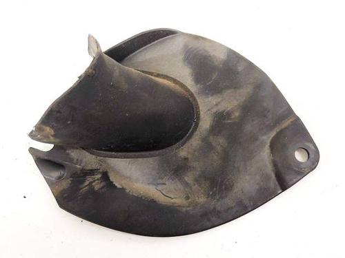 Used Support Support VW GOLF III (1H1) 1.6 (75 hp) 32936838 32936838