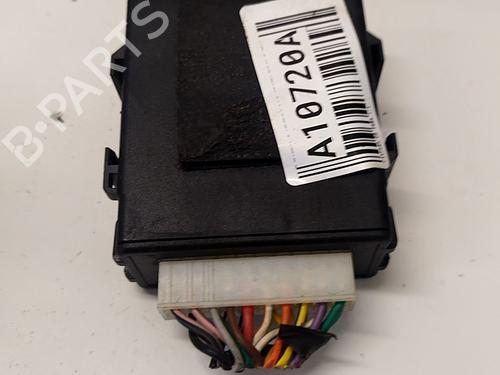 Electronic module CITROËN C2 (JM_) 1.1 | BP38629981M83 - Image 3