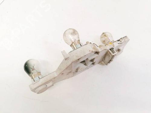lamp-holder-skoda-octavia-ii-1z3-2004-2005-2006-2007-2008-2009-2010-2011-2012-2013-35353770 main image