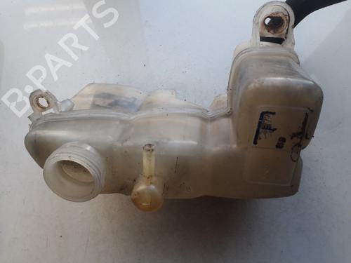 Used Expansion tank Expansion tank LANCIA MUSA (350_) 1.9 D Multijet (350.AXC1A) (101 hp) 35856048 35856048