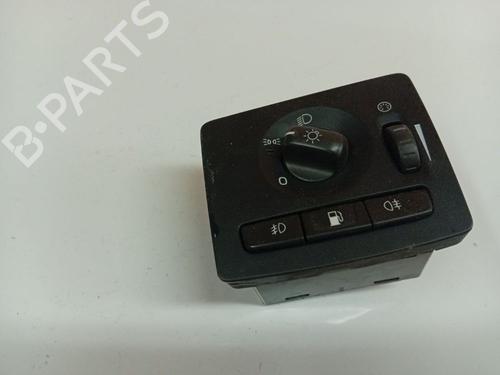 Used Switch Switch VOLVO V50 (545) 2.0 D (136 hp) 36588481 36588481