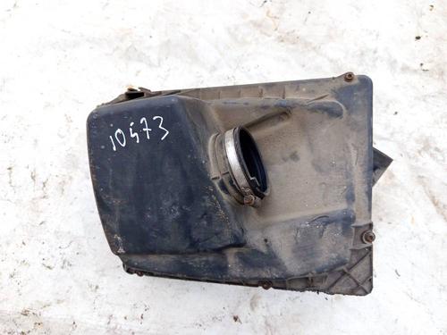 Used Air filter box Air filter box OPEL ZAFIRA / ZAFIRA FAMILY B (A05) 1.9 CDTI (M75) (150 hp) 34949919 34949919