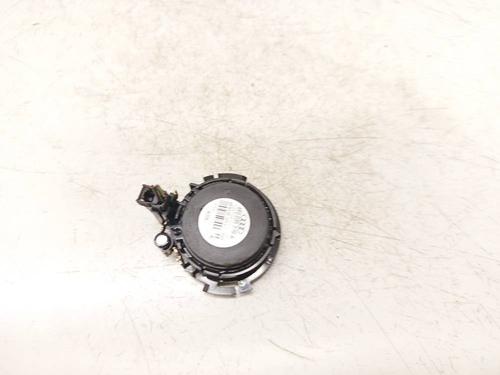 Speaker AUDI A4 B8 (8K2) 2.0 TDI | BP37626393E2 - Image 2
