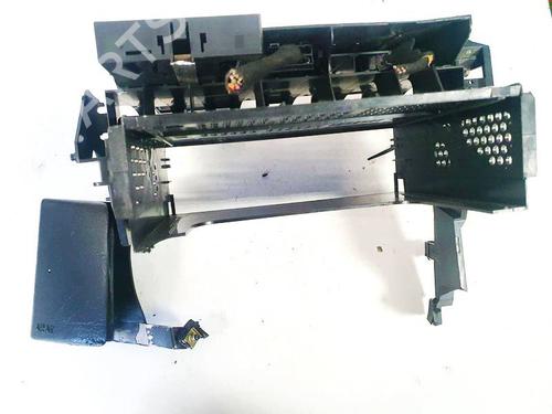 Cup/Object holder AUDI A6 C5 (4B2, 4B4) 2.5 TDI | BP35473874I37 - Image 3