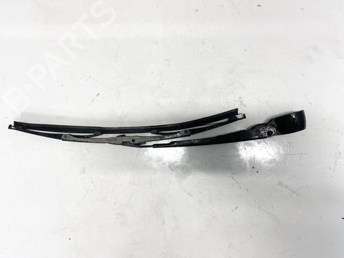 BP32591105C143 main image