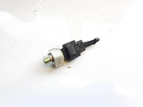 Used Electronic module Electronic module 34938581 34938581