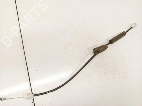 Used Cable Cable PEUGEOT 508 I (8D_) 1.6 HDi (115 hp) 39254419 39254419