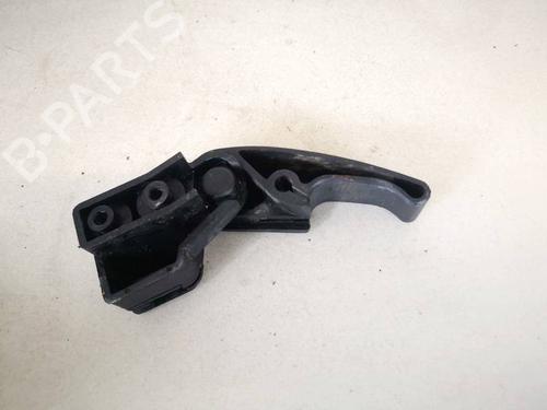 Interior handle AUDI A3 (8L1) 1.9 TDI | BP35276888I7 - Image 2