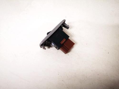 Switch SUBARU FORESTER (SF_) 2.0 AWD (SF5) | BP35544742I30 - Image 2
