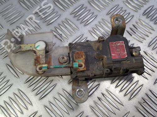 Used Electronic module Electronic module 35673185 35673185
