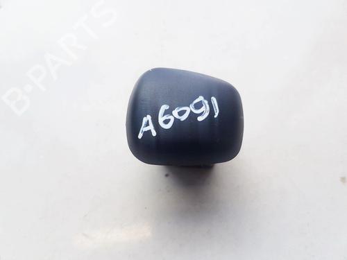 Used Switch Switch 35635903 35635903