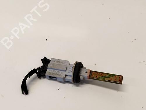 Used Electronic module Electronic module VW GOLF V (1K1) 1.6 (102 hp) 34743471 34743471