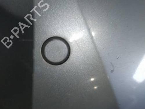 Used Electronic module Electronic module VW PASSAT B6 (3C2) 2.0 TDI (140 hp) 34740626 34740626