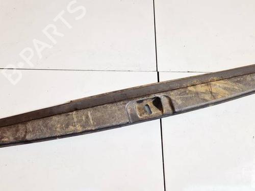 Used Step Step 34961849 34961849