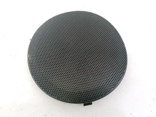 Used Other Other 35417979 35417979