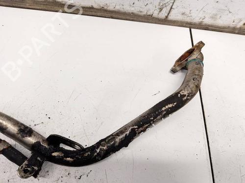 Pipe NISSAN ALMERA II Hatchback (N16) 2.2 Di | BP37736869M125 - Image 3