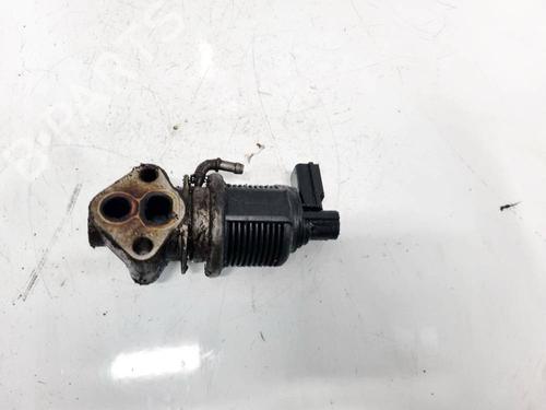 Used Egr Egr 35176370 35176370
