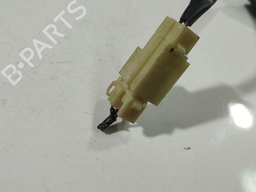 Electronic module CHEVROLET CAPTIVA (C100, C140) 2.0 D 4WD | BP34786212M83 - Image 2