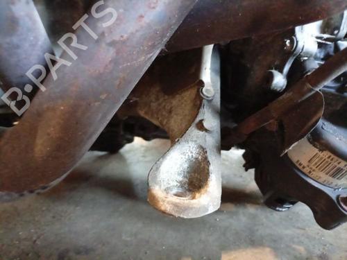Soporte Soporte BMW 3 (E46) 320 i (170 hp) 37505472 37505472