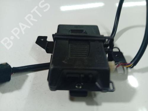 Electronic module NISSAN PRIMERA Hatchback (P12) 1.9 dCi | BP38342681M83 - Image 2