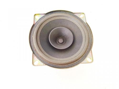 Luidspreker ROVER 200 II Hatchback (RF) 216 Si (112 hp) 32912214