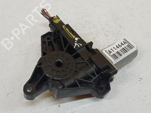 Rudehejsemotor bagstkærm højre Rudehejsemotor bagstkærm højre VOLVO V40 Hatchback (525) D2 (114 hp) 36688874 36688874