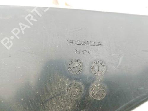 Other HONDA INSIGHT (ZE_) 1.3 IMA (ZE28, ZE2) | BP36685758O1 - Image 3