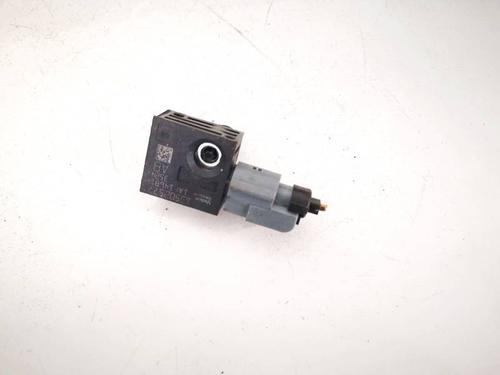 Used Electronic module Electronic module AUDI A5 (8T3) 3.0 TDI quattro (240 hp) 33490249 33490249