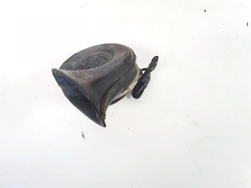 Used Horn Horn CHRYSLER VOYAGER / GRAND VOYAGER III (GS_, NS_) 2.5 TD (116 hp) 35484220 35484220